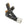 Style: AO11113-Dark/Brown