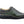Style: Aaron-Green