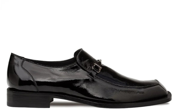 Style: Accola-Black