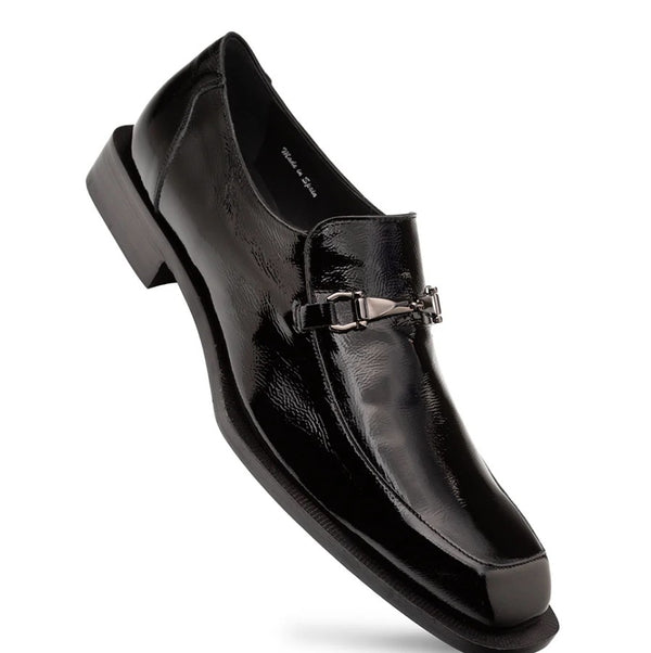 Style: Accola-Black