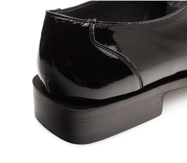 Style: Accola-Black