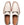 Style: Accola-Bone