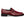 Style: Accola-Burgundy