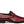 Style: Accola-Burgundy
