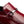 Style: Accola-Burgundy