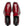Style: Accola-Burgundy