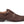 Style: Actore II-Brown