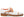 Style: Alari Monkstrap Bone/Cognac