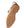 Style: Alari Monkstrap Bone/Cognac