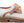 Style: Alari Monkstrap Bone/Cognac