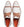 Style: Alari Monkstrap Bone/Cognac