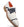 Style: Alari Monkstrap Grey/Blue