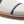 Style: Alari Monkstrap Grey/Blue