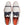 Style: Alari Monkstrap Grey/Blue