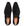 Style: 21722-Black