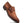 Style: 21722-Sport