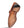 Style: 21722-Sport
