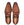 Style: 21722-Sport