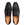 Style: Alcaraz Loafer Black