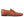 Style: Alcaraz Loafer Cognac