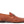 Style: Alcaraz Loafer Cognac