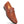 Style: Alcaraz Loafer Cognac