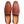 Style: Alcaraz Loafer Cognac