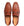 Style: Alcaraz Loafer Cognac
