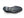 Carrucci Alex Two Tone Wingtip Oxford Black/White
