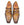 Style: Alex-Mustard