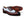 Carrucci Alex Two Tone Wingtip Oxford Whiskey/White