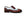 Carrucci Alex Two Tone Wingtip Oxford Whiskey/White