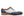 Style: Almagro Oxford-Navy/Pearl