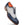 Style: Almagro Oxford-Navy/Pearl