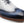 Style: Almagro Oxford-Navy/Pearl