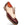 Style: Almagro Oxford-Red/Bone