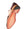 Style: Almagro Oxford-Red/Bone
