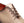 Style: Almagro Oxford-Red/Bone