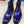 Style: Cincinnati Blue