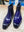 Style: Cincinnati Blue