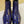 Style: Cincinnati Blue