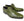 Anderson Crocodile Oxford Olive
