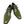 Anderson Crocodile Oxford Olive