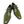 Load image into Gallery viewer, Anderson Crocodile Oxford Olive
