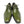 Anderson Crocodile Oxford Olive