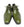 Anderson Crocodile Oxford Olive