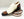 Style: Anthony-Brown/Bone