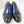 Style: Anthony-Navy