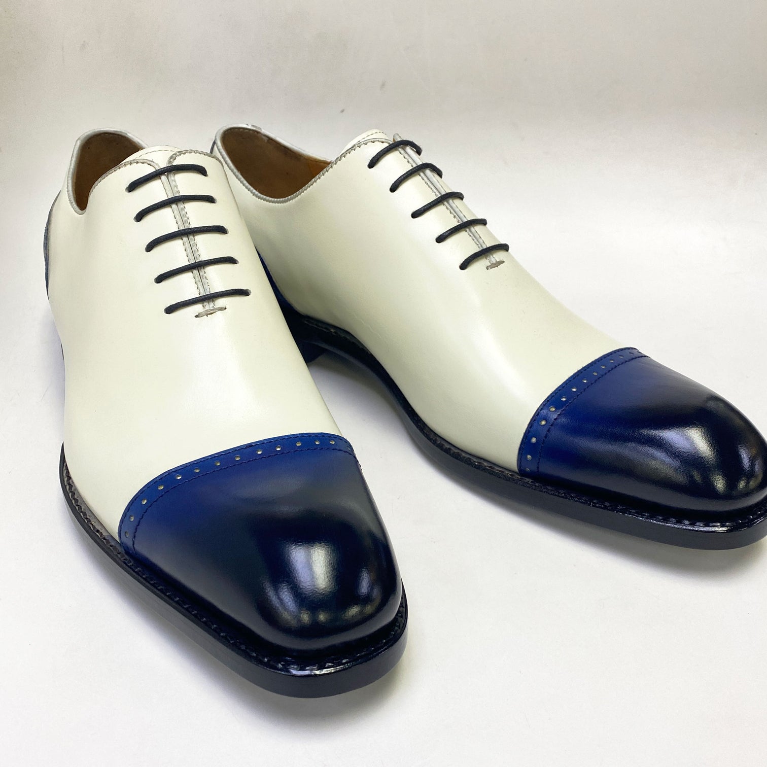 C&E Shoes | Los Angeles – C&E Fashions