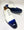 Style: Anthony-Blue/Bone